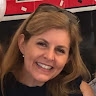 Paula Lumsden