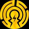 Crypto Smart