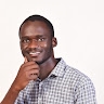 Washington Kamadi