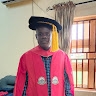 kolawole Olutayo