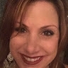 Brianna Kirshner