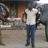 Wafula Samuel