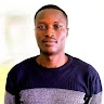jean claude nshimiyimana