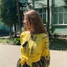 Sophiya Slobodyan