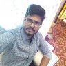 Ashok Sriram
