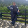 Андрей Клименко