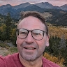 Andrew Martin
