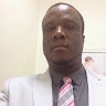 Dondy Saint Louis