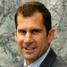 Paul Gencarella Jr