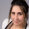 Samantha Wierick