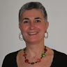 Nathalie MILLERON