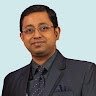 Abhishek Basu