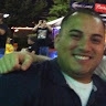 Elton Sánchez