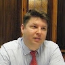 Imre Ling