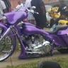 Mz Lesha