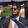 Azola Lihle Gova