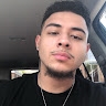 Alexis Candelario