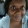 Shonda Slaymaker
