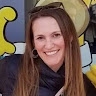 Jodi Chaban