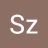 Szilvia Kéryné Dancs
