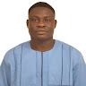 bolarinwa akinloluwa
