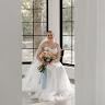 Elizabeth Moore