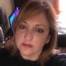 anastasia manisali