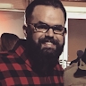 Matthew Bush