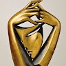 alloyce odengo