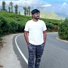 pranay Malipatel