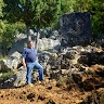 Srečko Pečnik