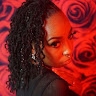 LaTonya Colvin