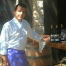 Omar Lopez