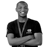 Abdulmajid Babale