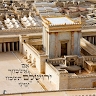רותי ברנשטיין