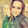 Оксана  