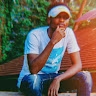 Benson Munene