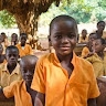 GHCLASSROOMS  