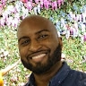 Jason James