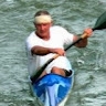 Gyula Gemesi