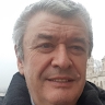 Zsolt Zsebesi