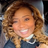 cindy richardson