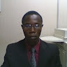 kato paul
