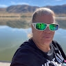 lora berness
