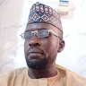 Mahmood Mohammed