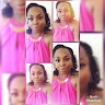 Shaneka Houston