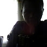 ian wakhungu