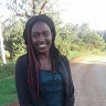 Joan Mmboga
