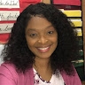 Erica Smith