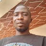Yohanna Amadi